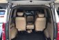 Hyundai Grand Starex Van 2010 for Sale-1