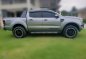 2016 Ford Ranger wildtrak for sale-2