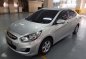 2012 Hyundai Accent for sale-0