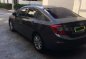 Honda Civic 2013 for sale-2