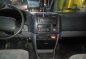 1995 Toyota Granvia for sale-8