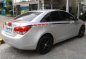 For Sale: 2012 Model Chevrolet Cruze-2