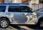 Ford Everest 2014 for sale-2