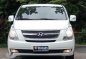 Hyundai Starex CVX  2012  for sale-6