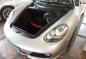 2009 Porsche Cayman S PDK 987.2 for sale-6