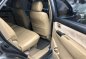 Toyota Fortuner 2014 for sale-4