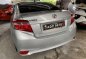 2016 Toyota Vios for sale-2