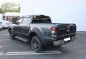 2016 Ford Ranger for sale-4