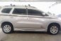 2015 Chevrolet Spin 15 LTZ AT for sale-4