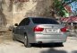 2010 BMW 318i E90 for sale-2