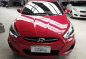 Hyundai Accent 2016 for sale-0