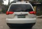 Mitsubishi Montero Sport GLS 2010 AT FOR SALE-4