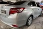 2016 Toyota Vios for sale-3