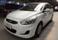 Hyundai Accent 2015 for sale-1