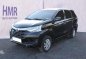 2017 Toyota Avanza E MT Gas HMR Auto auction-2