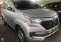 2018 Toyota Avanza for sale-0