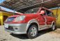 2015 Mitsubishi Adventure for sale-0