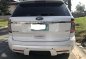 2012 Ford Explorer Limited Edition for sale-4