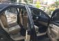 Toyota Fortuner G 2014 D4D VNT-7