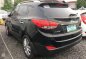 2014 Hyundai Tucson for sale-5