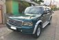 2004 Ford Everest for sale-2