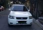 2004 Ford Escape for sale-5