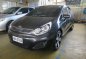 2014 Kia Rio for sale-2