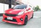 Toyota Wigo 2015 for sale-0