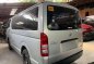 Toyota Hiace 2018 for sale-0