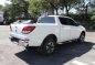 2017 Mazda BT-50 2.2L 4x2 MT Dsl HMR Auto auction-4