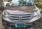 Honda CRV 2013 for sale-2