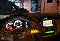 2014 Toyota Innova 2.5 G MT Diesel FOR SALE-7