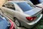 Toyota ALTIS 2007 AT 1.6G for sale-2