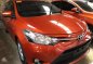 2016 Toyota Vios 1.3 E Dual VVTI Manual-3