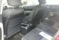 Honda Crv 2007 model Manual Transmission-8