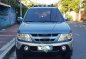 Isuzu Crosswind 2005 for sale-0