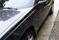 2000 Volvo S70 G automatic transmission Good condition-2