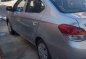 Mitsubishi Mirage g4 2014 for sale-0