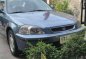 Honda Civic vti for sale-0