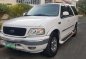 2001 Ford Expedition XLT for sale-8