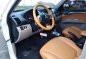 2014 Mitsubishi Montero Sport GLS V 4X2 Diesel-6