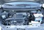 2017 Toyota Wigo G AT Gas HMR Auto auction-8