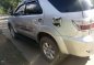 2009 Toyota Fortuner V D4D for sale-2