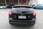 2013 Ford Focus for sale-4