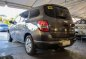 2015 Chevrolet Spin 1.3 Diesel MT We Buy Cars-3