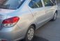 Mitsubishi Mirage g4 2014 for sale-3