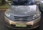 2011 Honda City 1.3S Automatic for sale-1