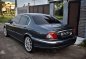 Jaguar Xtype for sale-1