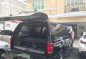 Ford Expedition XLT 1999 for sale-5