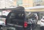 Ford Expedition XLT 1999 for sale-7